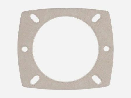 прокладка кольцевая weishaupt 493384