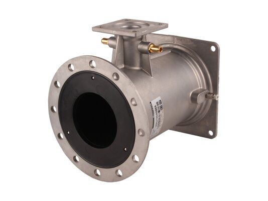 труба вентури honeywell vmu150a1003