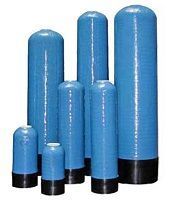 Корпус 09х48 2,5Т Waterstry (FRP 948)