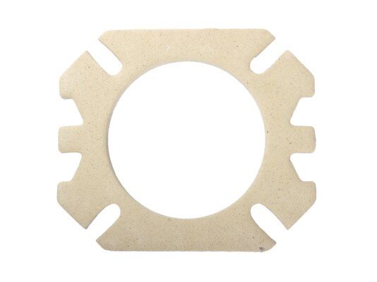 прокладка фланца cuenod 13012386