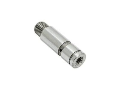 Поворотный рычаг FBR Ø12 x 43 мм, 031209