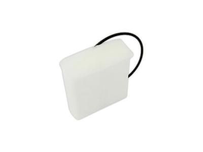 Газовый фильтрующий элемент Giuliani Anello 3217/6B