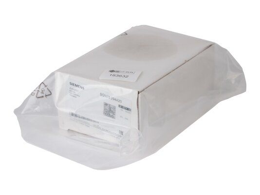 сервопривод fbr sqn70.294a20