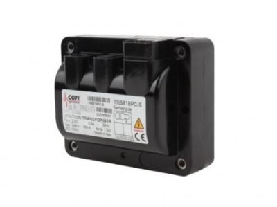 Трансформатор розжига Cofi TRS818PC/S