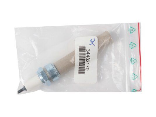 свеча зажигания kromschroder 34482170