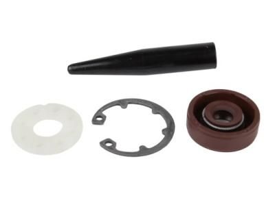 Сальник насоса Baltur 95089