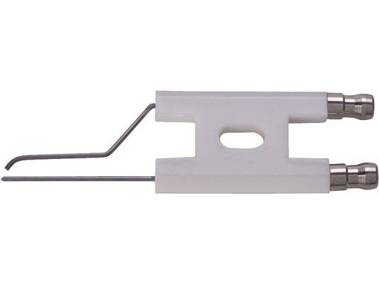 блок электродов розжига viessmann, 5154253