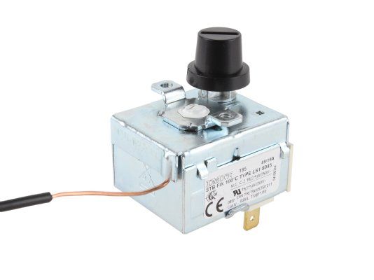 предохранительный капиллярный термостат imit ls1 8045 541603/a