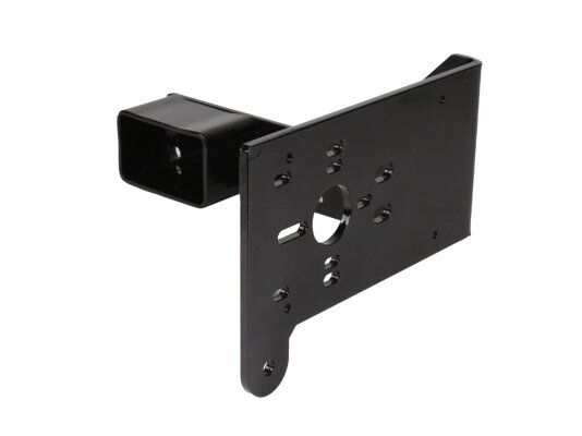 кронштейн крепления сервопривода cib unigas 3050005p