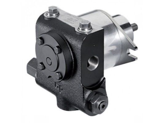 oilon uhe-a4-m-i-4-20