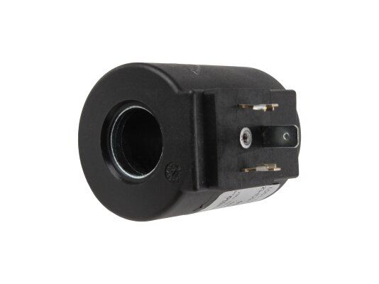 электромагнитная катушка giuliani anello 511.0219.990