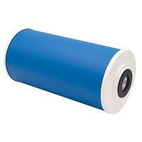 Картридж с гранулированным активированным углем Waterstry GAC-10L (GAC-10L)