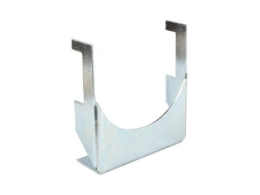 монтажный кронштейн для фильтра giuliani anello 1543