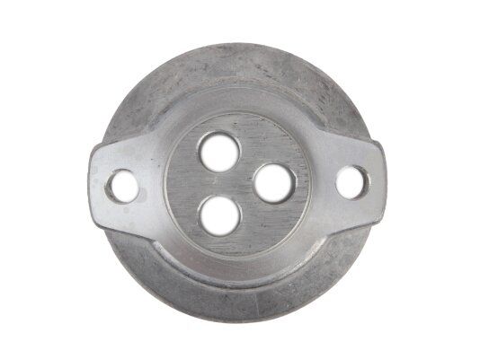 полумуфта weishaupt, 21170409017