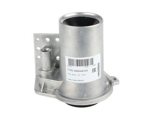 труба вентури honeywell 45900446-055