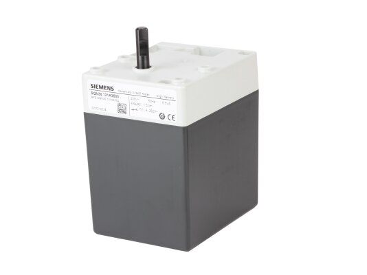 сервопривод lamborghini sqn30.121a3500