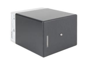 Сервоприводы