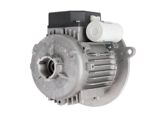 электродвигатель simel xd1-7/207-32 370w p20/30-hp20/30