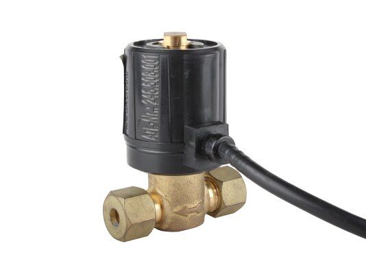 газовый электромагнитный клапан brahma e8/b*d3c 13564601