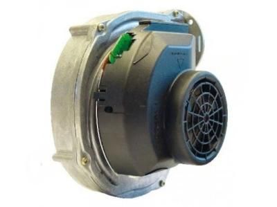 Вентилятор Baxi RG 148