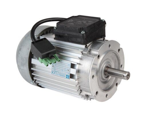 электродвигатель simel ef/80r-1500-2t, 13016364