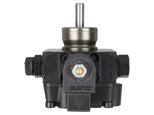 suntec as 47 a 1536 6p 0500