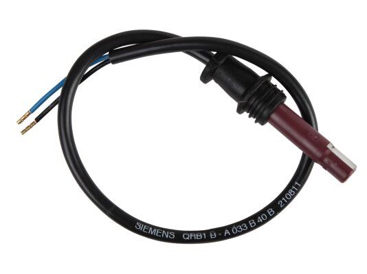 ик-датчик пламени baltur qrb1b-a033b40b