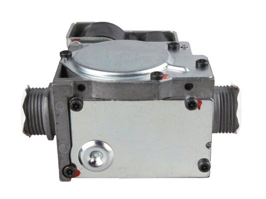 газовый электромагнитный клапан sit 845 sigma 0845057