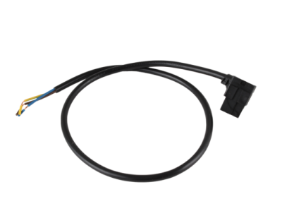 Кабель питания Brahma 16006605