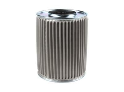 Фильтрующий элемент Giuliani Anello 60700006