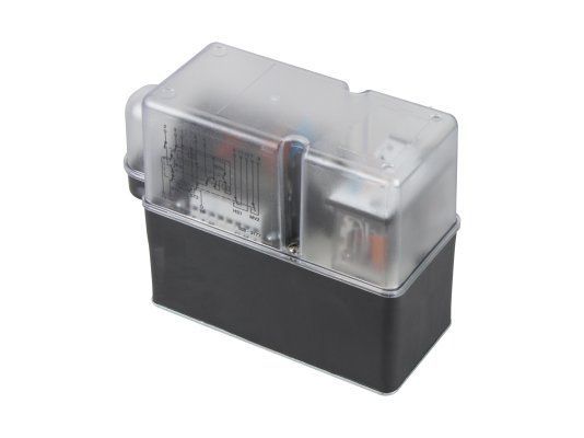 сервопривод воздушной заслонки conectron/honeywell lks 210-21 (b1-15 s2)