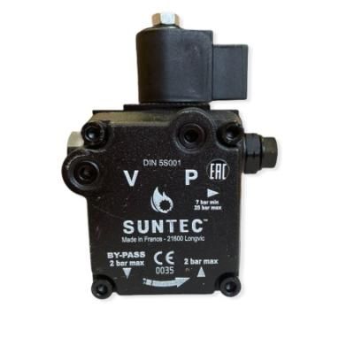 De Dietrich 200000068