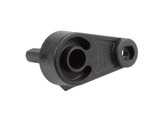 сцепление сервопривода elco, 13000348