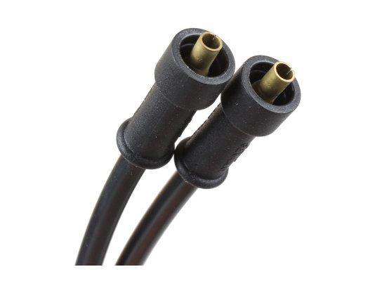 кабели поджига в комплекте 400 мм