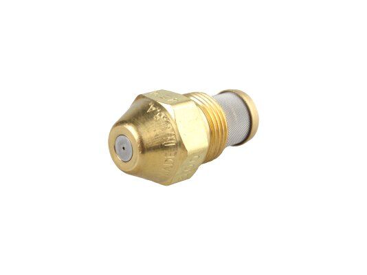 форсунка delavan 3.00/45° a