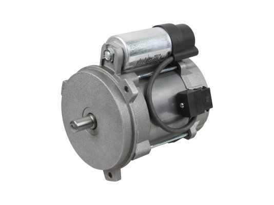 электродвигатель acc 130 вт