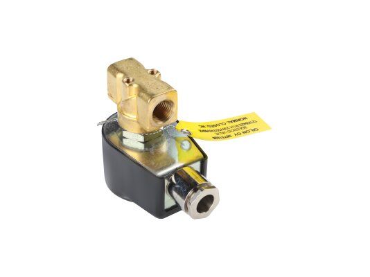 электромагнитный клапан elco 121k6423