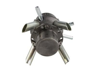 Головка смесительного устройства Riello 3013733