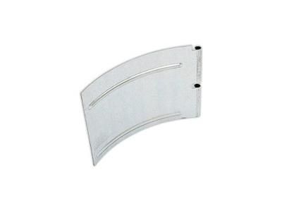 Воздушная заслонка Baltur