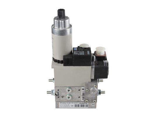 газовый мультиблок elco mb-zrdle 407 b01 s50