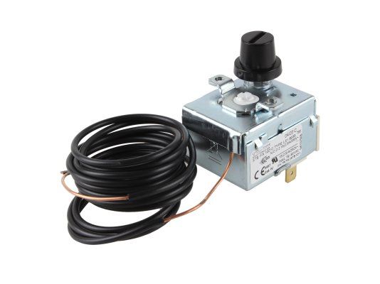 предохранительный капиллярный термостат imit ls1 8035