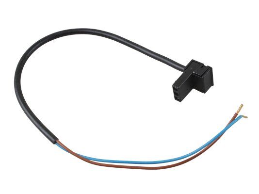 комплект замены трансформатора elco 65301258