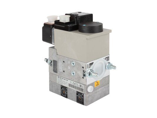 газовый мультиблок elco mb-vef 407 b01 s30