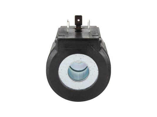 электромагнитная катушка brahma be6*cfd 18811866