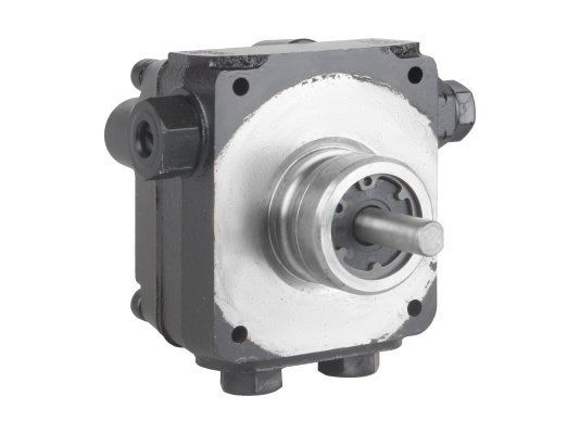 suntec an 57 d k 1309 6p