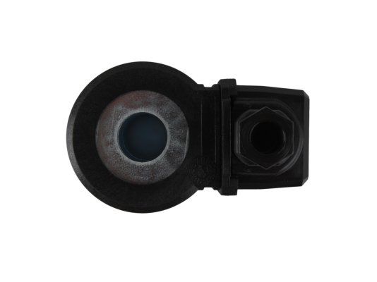 электромагнитная катушка brahma be6*gmo 18811082