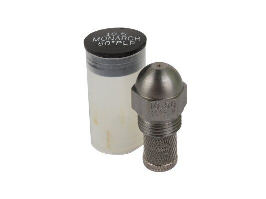 форсунка monarch 10.50/60° plp