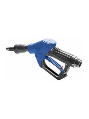 Пистолет автоматический для AdBlue® 5 л/мин