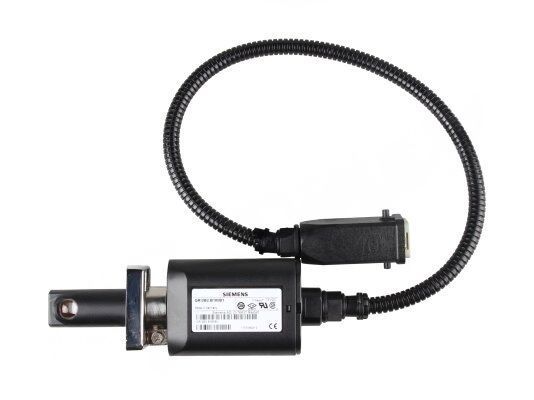 датчик пламени riello qri2b2.b180b1