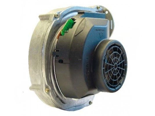 вентилятор baxi rg 148